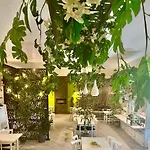 Polonez W Rymaniu Hotel