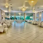 Polonez W Rymaniu Hotel