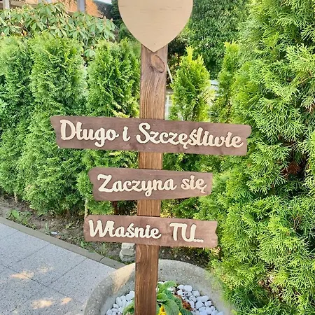 Polonez W Rymaniu 3*