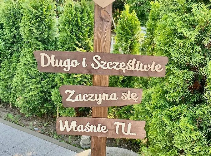 Polonez W Rymaniu 3*