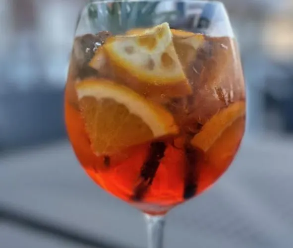 Hotell Polonez W Rymaniu Rymań