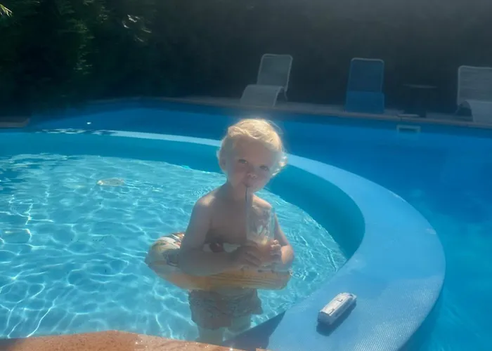 Polonez W Rymaniu Rymań