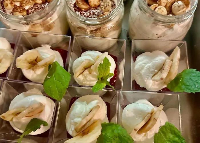 Polonez W Rymaniu 3*