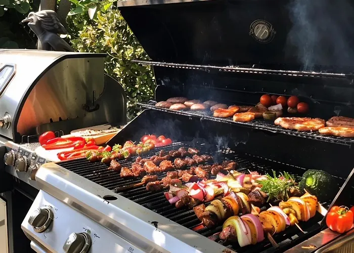 Polonez W Rymaniu Hotell Rymań