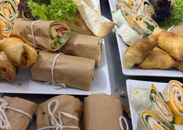 מלון Polonez W Rymaniu