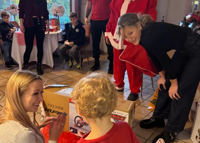 Hotell Polonez W Rymaniu 3*