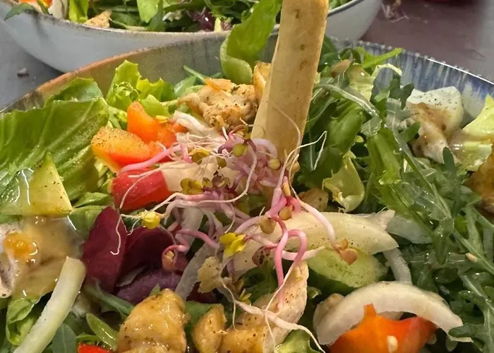 Polonez W Rymaniu 3*