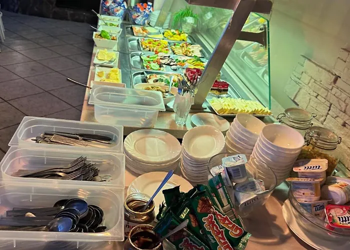 Polonez W Rymaniu Rymań